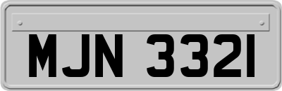 MJN3321