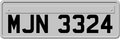 MJN3324