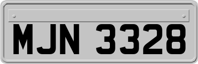 MJN3328