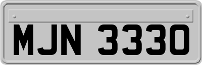MJN3330