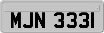MJN3331