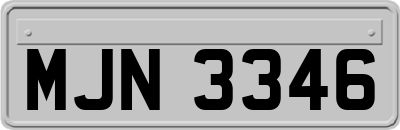 MJN3346