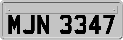 MJN3347