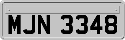 MJN3348