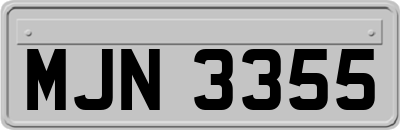 MJN3355