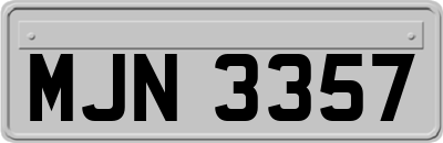 MJN3357