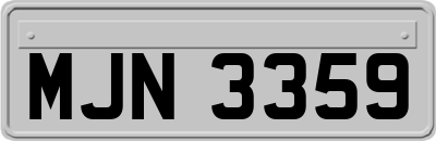 MJN3359
