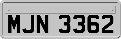 MJN3362