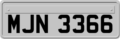 MJN3366