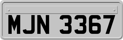 MJN3367