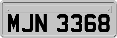 MJN3368