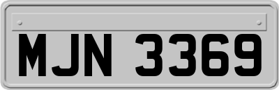 MJN3369