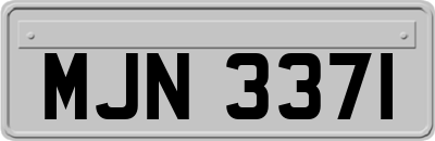 MJN3371