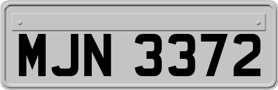 MJN3372