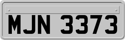 MJN3373