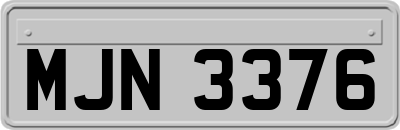 MJN3376