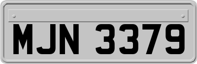MJN3379