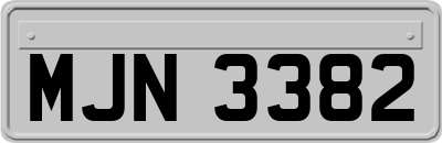 MJN3382