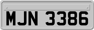 MJN3386