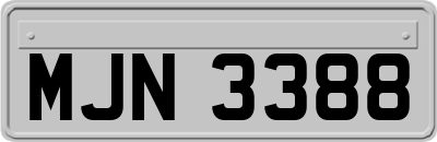 MJN3388