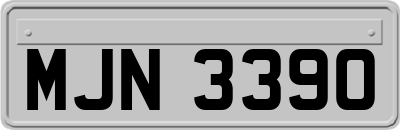 MJN3390