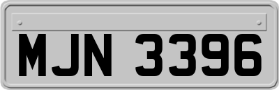 MJN3396