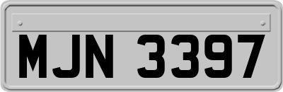 MJN3397