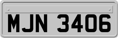 MJN3406