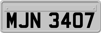 MJN3407