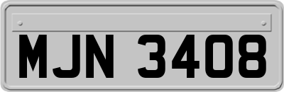 MJN3408