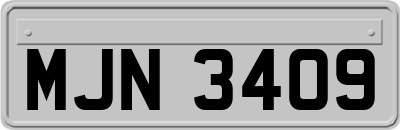 MJN3409