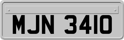 MJN3410