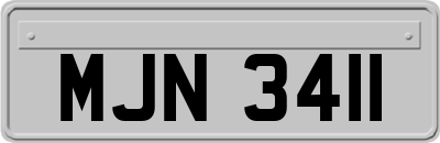 MJN3411