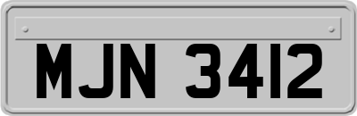 MJN3412