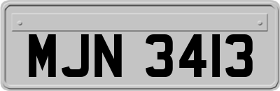 MJN3413