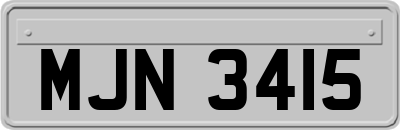 MJN3415