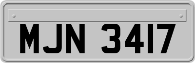 MJN3417
