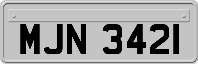 MJN3421