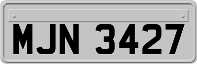 MJN3427