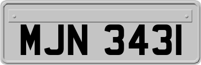 MJN3431