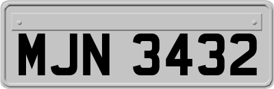 MJN3432