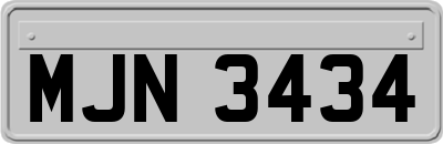 MJN3434