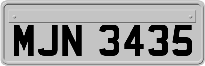 MJN3435