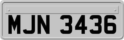 MJN3436