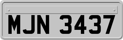 MJN3437