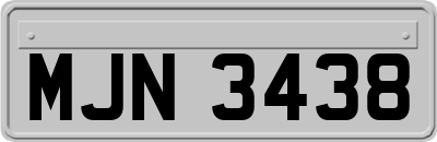 MJN3438