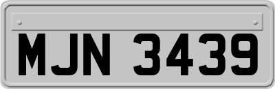 MJN3439