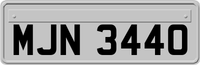 MJN3440