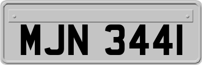 MJN3441
