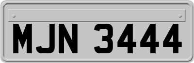 MJN3444